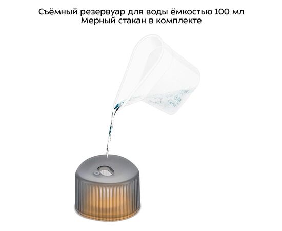  Ручной отпариватель KITFORT КТ-9304 