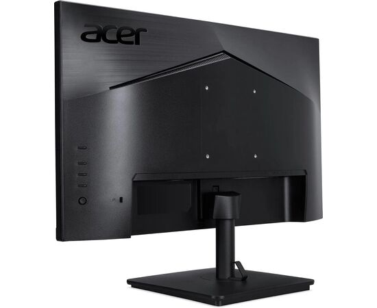  Монитор Acer V277Ebipv UM.HV7CD.E02 