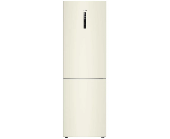  Холодильник Haier C2F636CCRGU1 