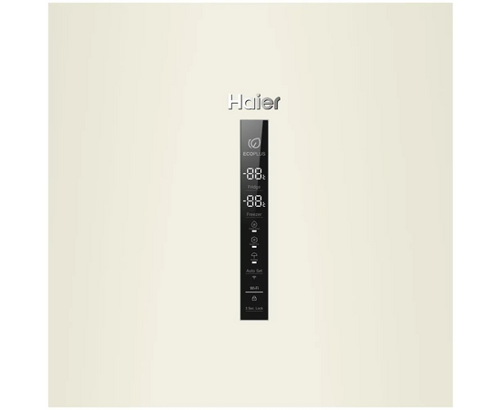  Холодильник Haier C2F636CCRGU1 