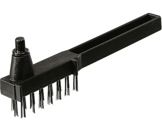  Сварочный инвертор Союз САС-97И231 