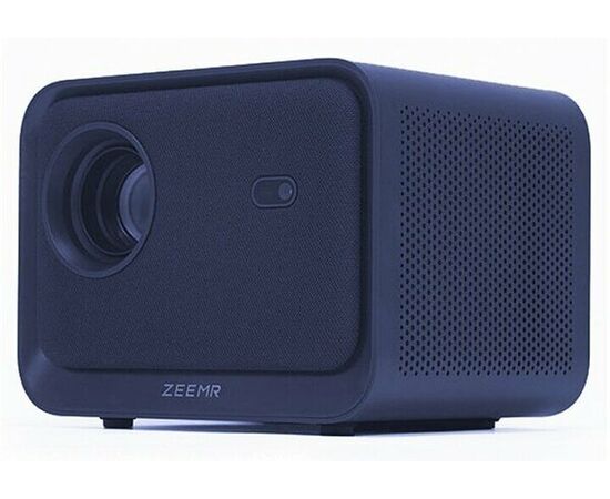  Проектор Xiaomi Zeemr Z1 Mini (600 ANSI/1920 * 1080) Blue 