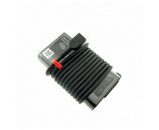  Адаптер Lenovo ThinkPad 4X20V24678 65W 