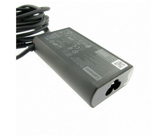  Адаптер Lenovo ThinkPad 4X20V24678 65W 