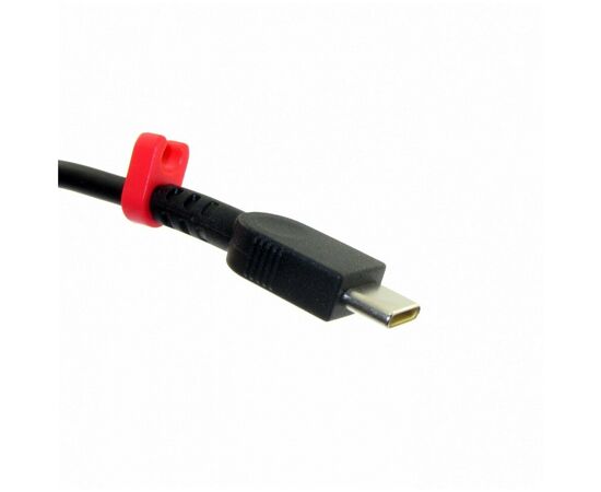  Адаптер Lenovo ThinkPad 4X20V24678 65W 