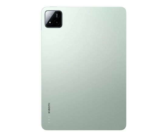  Планшет Xiaomi Pad 7 2410CRPCG (62877) 7+ Gen 3 8C/8Gb/128Gb 11.16" IPS 3200x2136/зеленый 