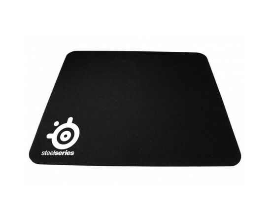  Коврик для мыши Steelseries QcK mini черный 