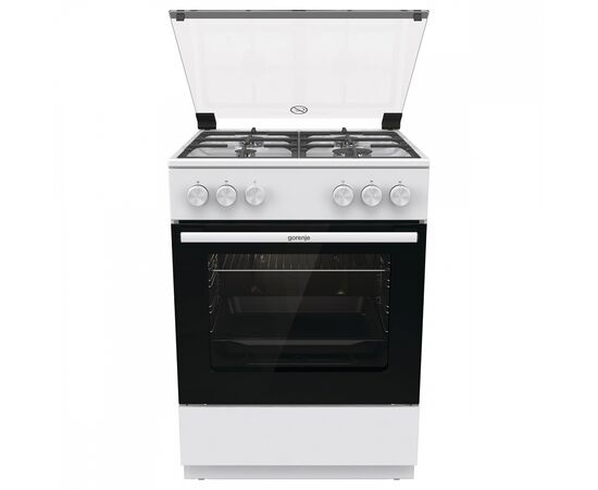  Кухонная плита Gorenje GG6A11WF 
