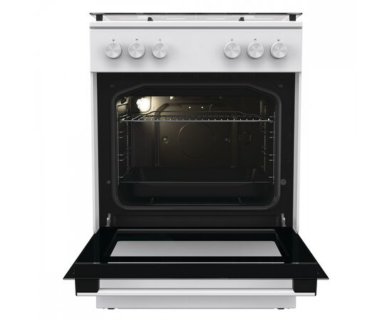  Кухонная плита Gorenje GG6A11WF 