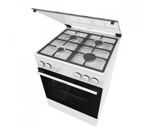  Кухонная плита Gorenje GG6A11WF 