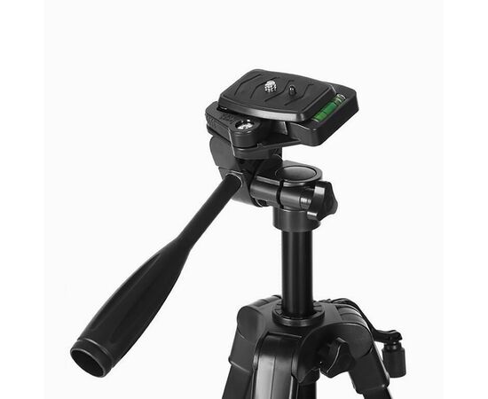  Штатив - Tripod 3366 тех.упаковка (black) (121941) 