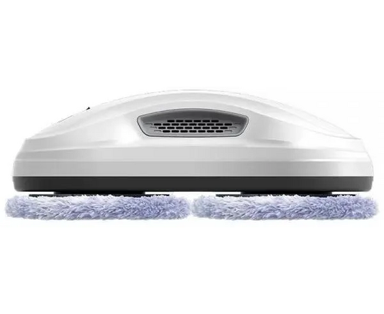  Робот-мойщик окон HOBOT 300 белый 