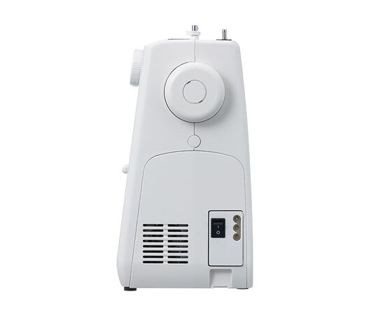  Швейная машина Janome XV-7 