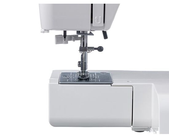  Швейная машина Janome XV-7 