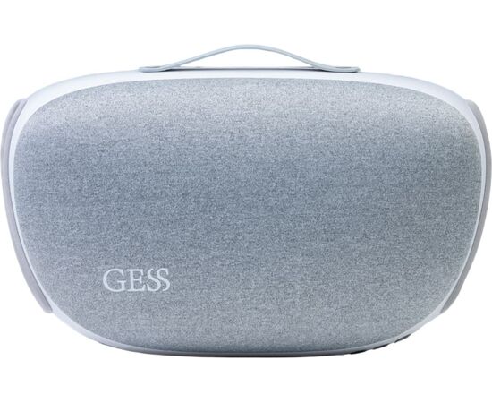  Массажер GESS Gess-881 Shato 