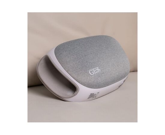  Массажер GESS Gess-881 Shato 