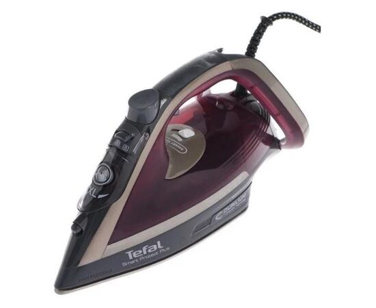  Утюг TEFAL FV6870E0 2800Вт 