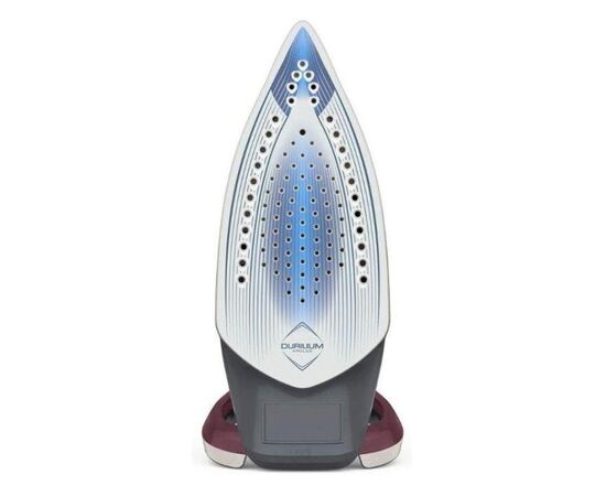  Утюг TEFAL FV6870E0 2800Вт 