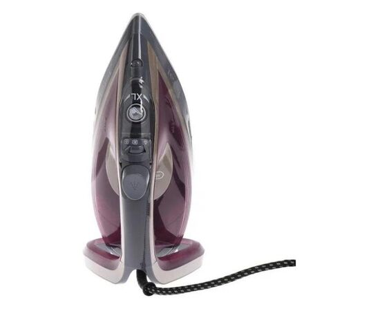  Утюг TEFAL FV6870E0 2800Вт 