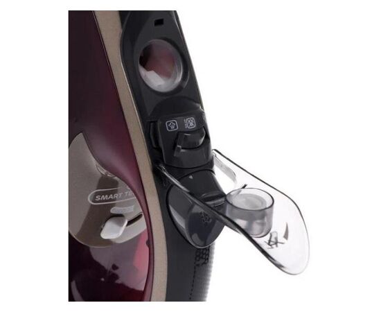  Утюг TEFAL FV6870E0 2800Вт 