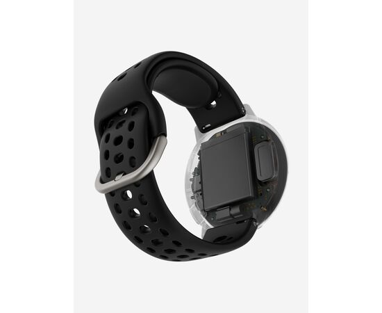  Смарт-часы Amazfit Active 2R A2437 Standard (черный) 
