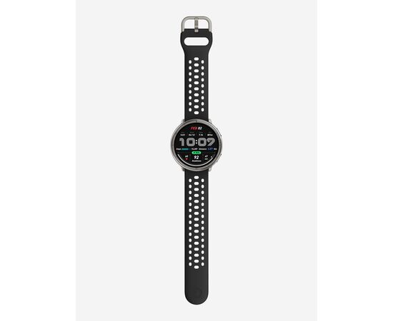  Смарт-часы Amazfit Active 2R A2437 Standard (черный) 