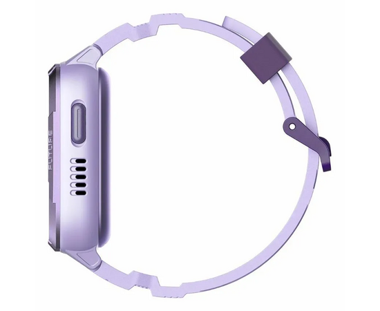 Умные часы HONOR CHOICE Plus 4G Kids 5504ACFC TAR-WB01 Purple 