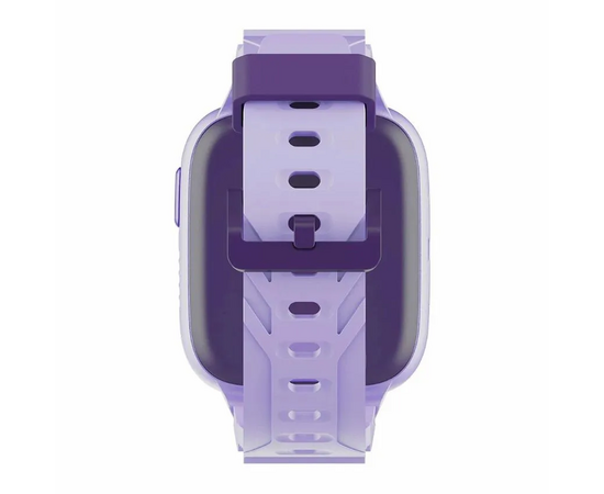 Умные часы HONOR CHOICE Plus 4G Kids 5504ACFC TAR-WB01 Purple 