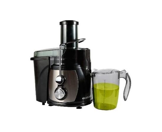  Соковыжималка Kelli KL-5091 