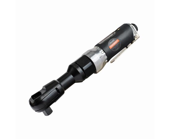  Пневмогайковерт PATRIOT PN 65D 