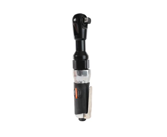  Пневмогайковерт PATRIOT PN 65D 