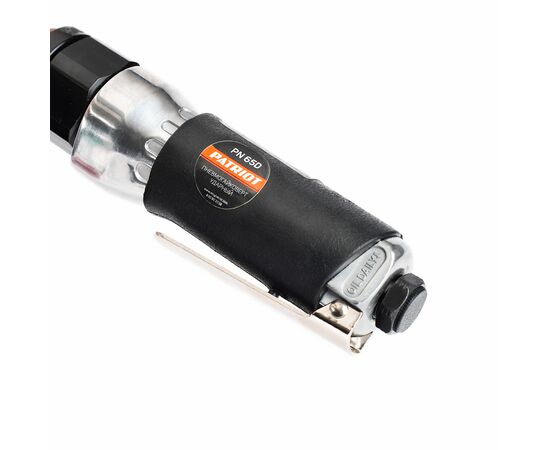  Пневмогайковерт PATRIOT PN 65D 