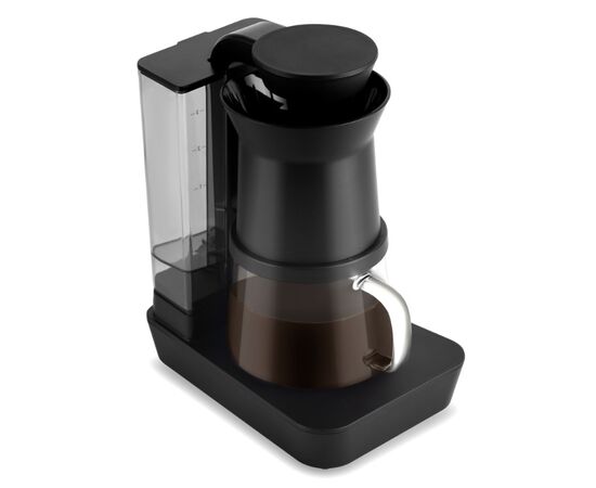  Кофеварка Metropolis VITEK VT-8381 
