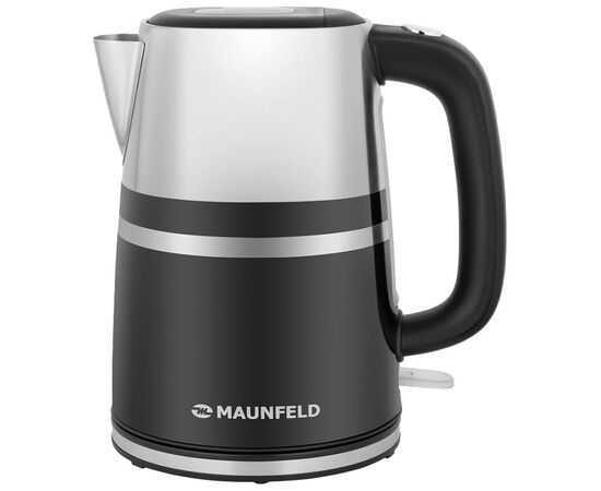  Чайник MAUNFELD MFK-622B 