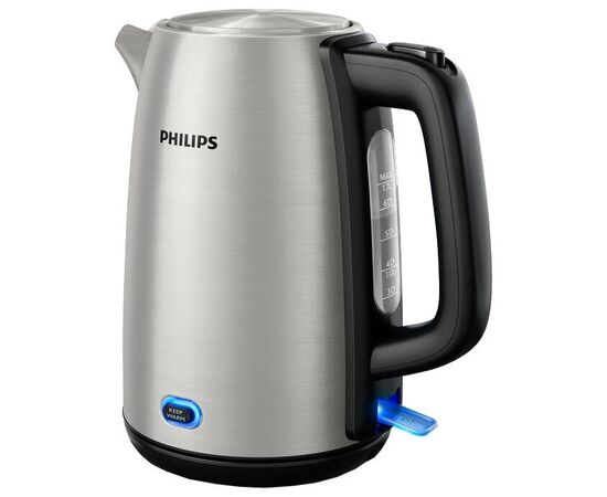  Электрочайник PHILIPS HD9353/90 