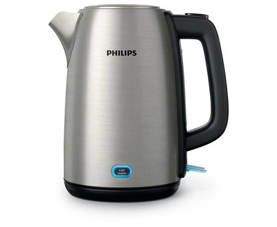  Электрочайник PHILIPS HD9353/90 