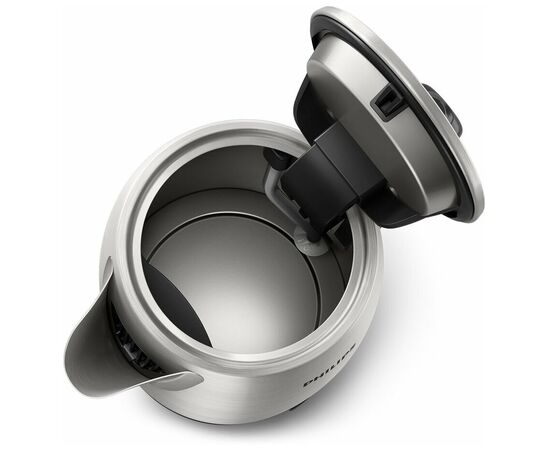  Электрочайник PHILIPS HD9353/90 