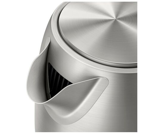  Электрочайник PHILIPS HD9353/90 