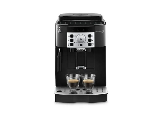  Кофемашина DeLonghi ECAM 22.112.B 