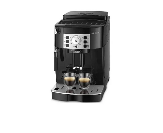  Кофемашина DeLonghi ECAM 22.112.B 