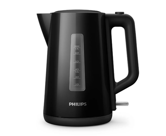  Чайник PHILIPS HD9318/20 
