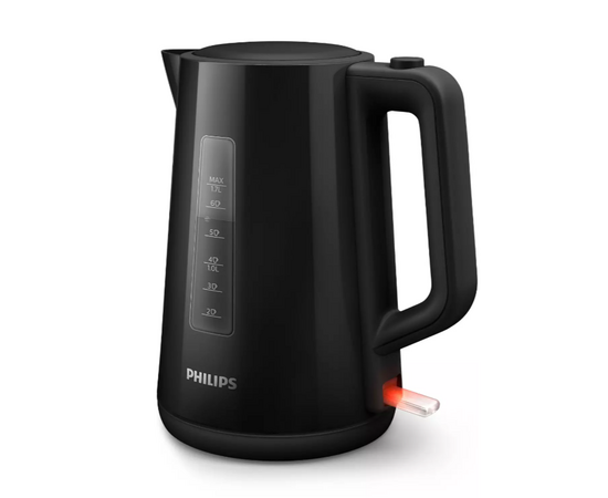  Чайник PHILIPS HD9318/20 