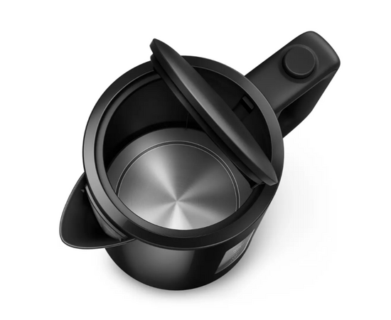  Чайник PHILIPS HD9318/20 