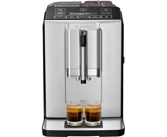  Кофемашина BOSCH TIS30351DE 
