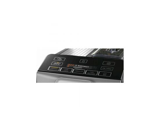  Кофемашина BOSCH TIS30351DE 
