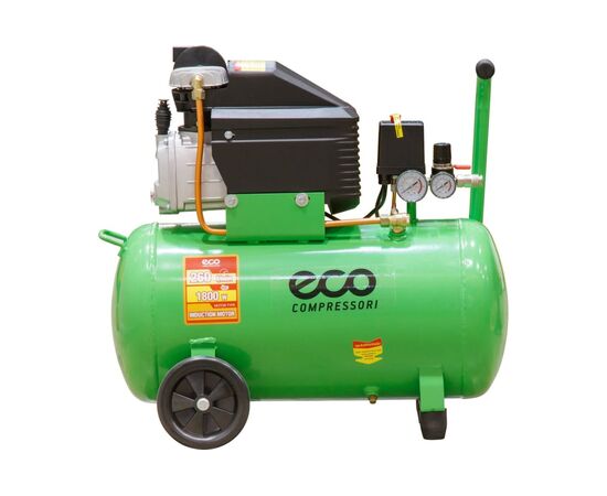  Компрессор ECO AE-501-4 
