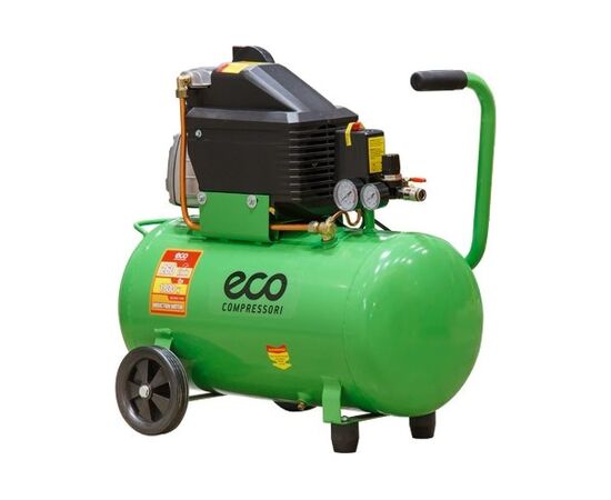  Компрессор ECO AE-501-4 