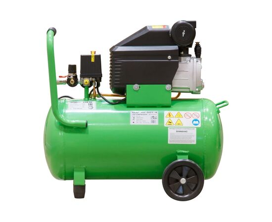  Компрессор ECO AE-501-4 