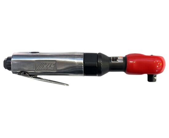  Пневмотрещотка JTC JTC-3801 усиленная 1/2 100 Nm 90PSI 160об/мин /1/20 