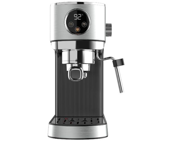  Кофеварка Korting KCM 1001 EX 
